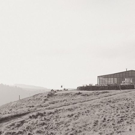 노팅엄 로드 Infinity At Enfin Estate 빌라 외부 사진